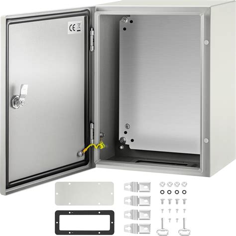 nema rated junction boxes|nema 4x steel electrical box.